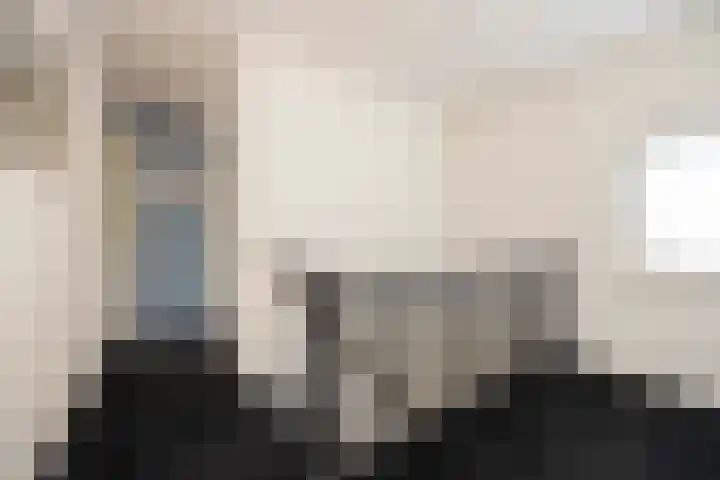 Frankenbocht 1 Hilvarenbeek thumbnail 26