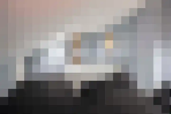 Frankenbocht 1 Hilvarenbeek thumbnail 27