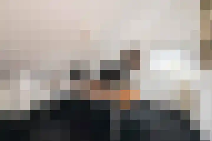 Frankenbocht 1 Hilvarenbeek thumbnail 31