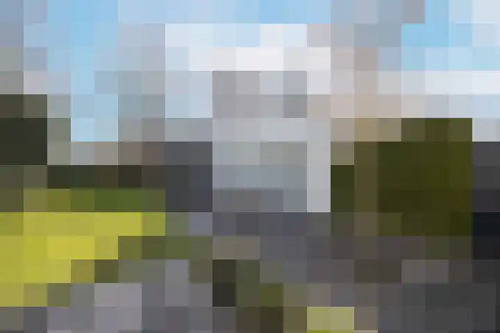 Frankenbocht 1 Hilvarenbeek thumbnail 32