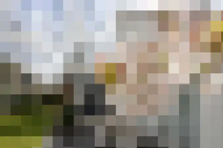 Frankenbocht 1 Hilvarenbeek thumbnail 34