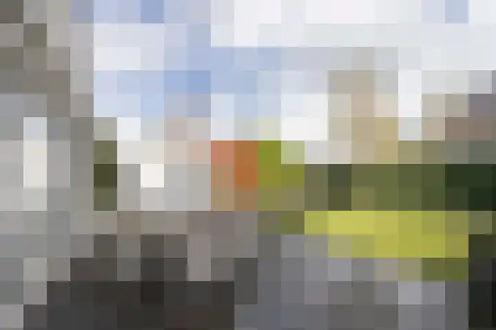Frankenbocht 1 Hilvarenbeek thumbnail 35
