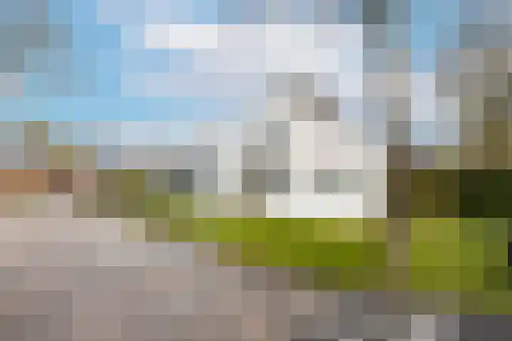 Frankenbocht 1 Hilvarenbeek thumbnail 37