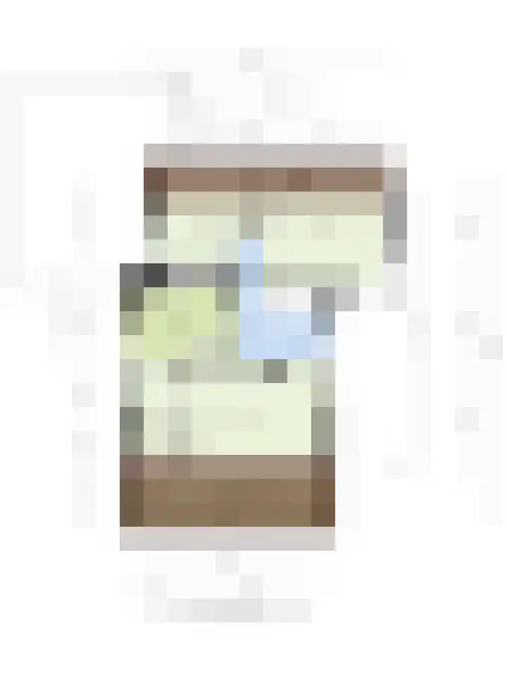 Frankenbocht 1 Hilvarenbeek thumbnail 39