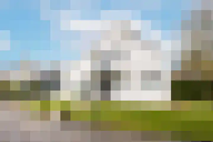 Frankenbocht 1 Hilvarenbeek thumbnail 4