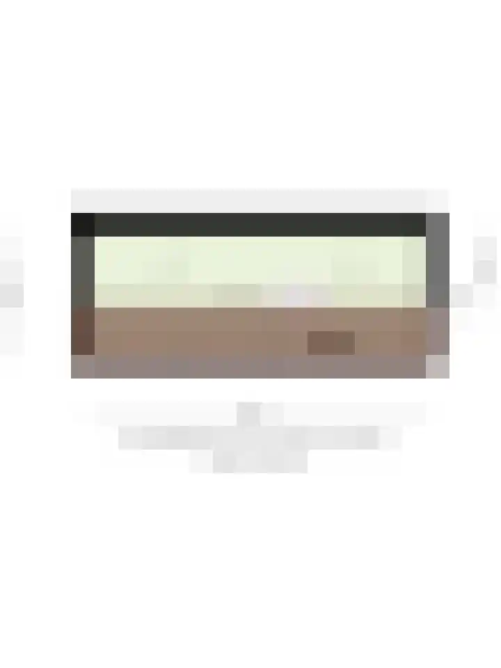 Frankenbocht 1 Hilvarenbeek thumbnail 41