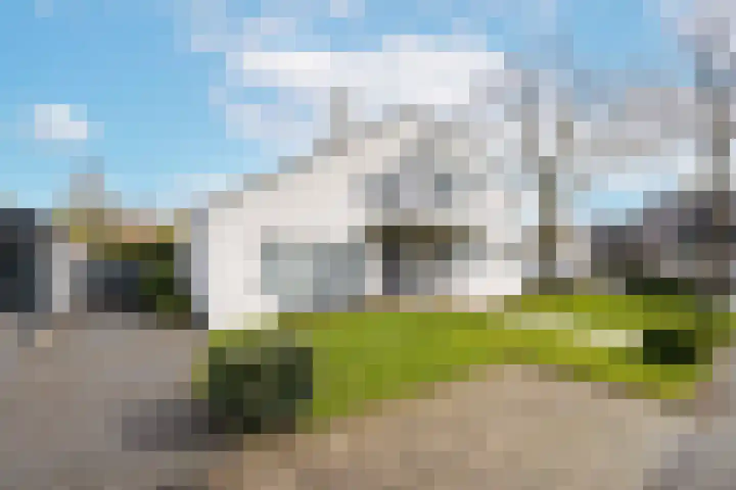 Frankenbocht 1 Hilvarenbeek thumbnail 42