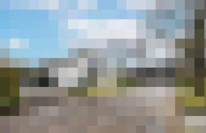 Frankenbocht 1 Hilvarenbeek thumbnail 5