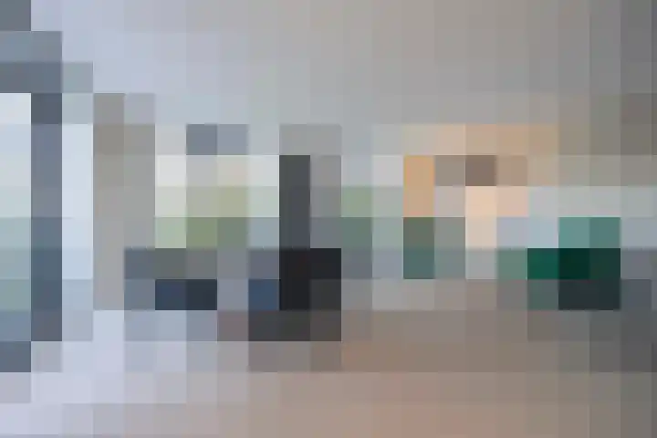 Frankenbocht 1 Hilvarenbeek thumbnail 9