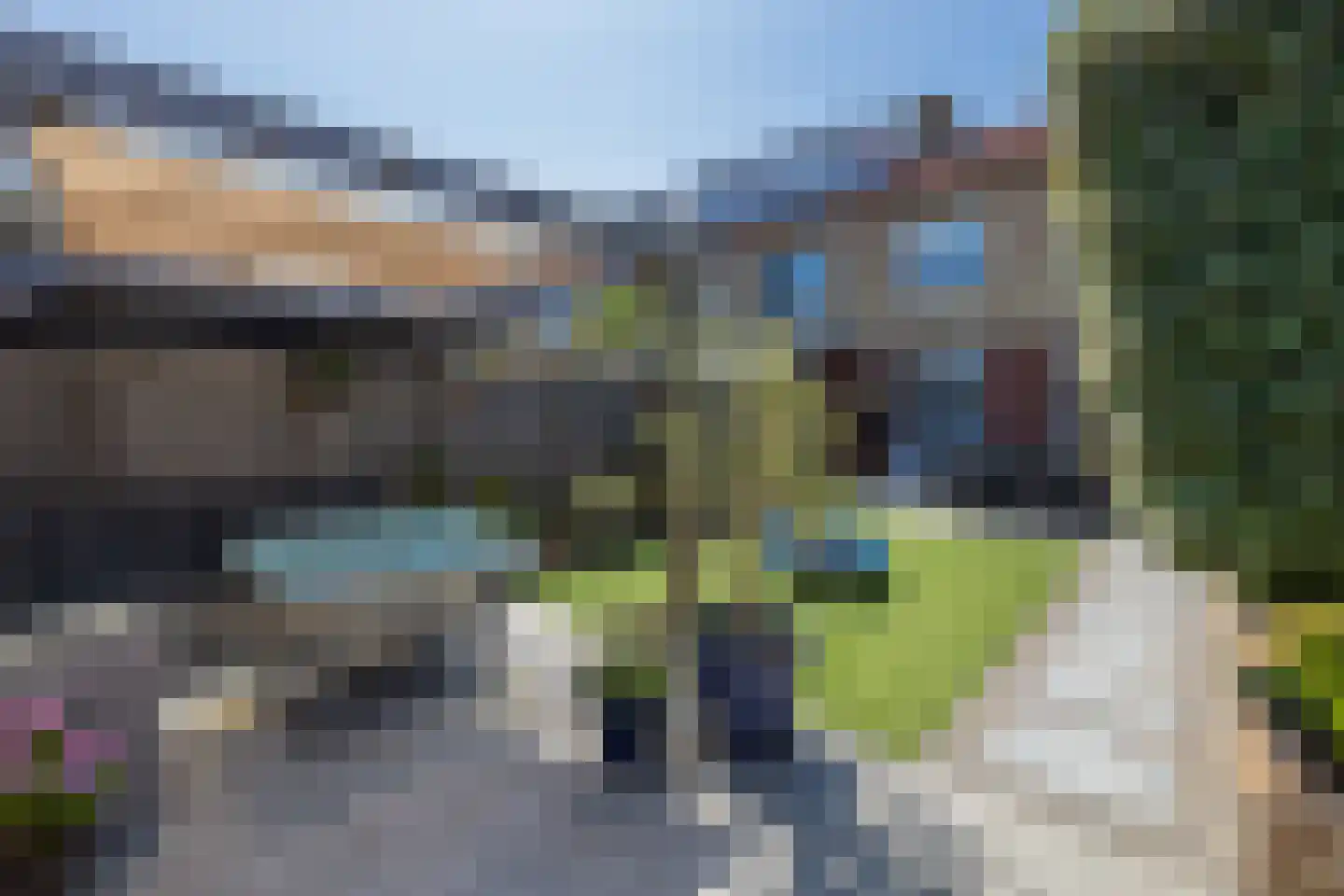 Frankenburg 24 Valkenburg thumbnail 15