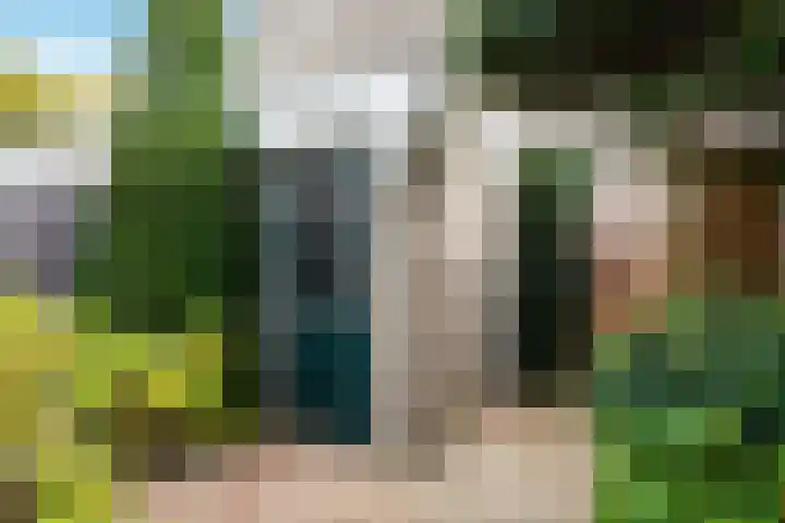 Frankenburgsingel 16 Hoofddorp thumbnail 29