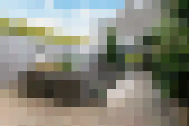 Frankenburgsingel 16 Hoofddorp thumbnail 5