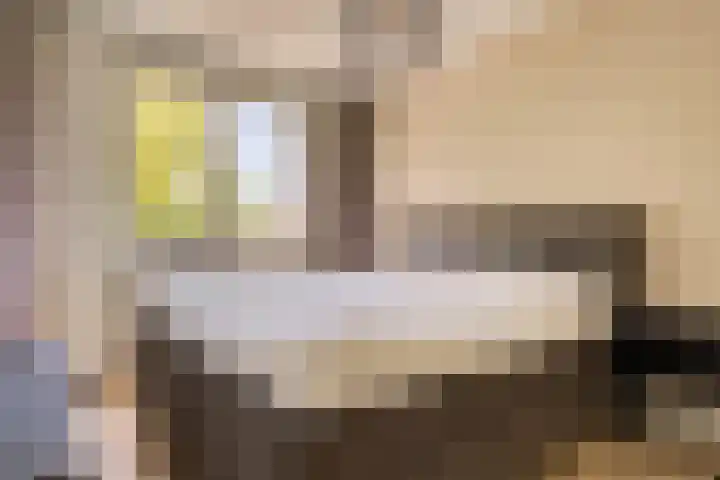 Frankenburgsingel 24 Hoofddorp thumbnail 15