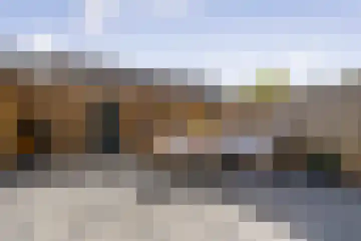 Frankenburgsingel 24 Hoofddorp thumbnail 27