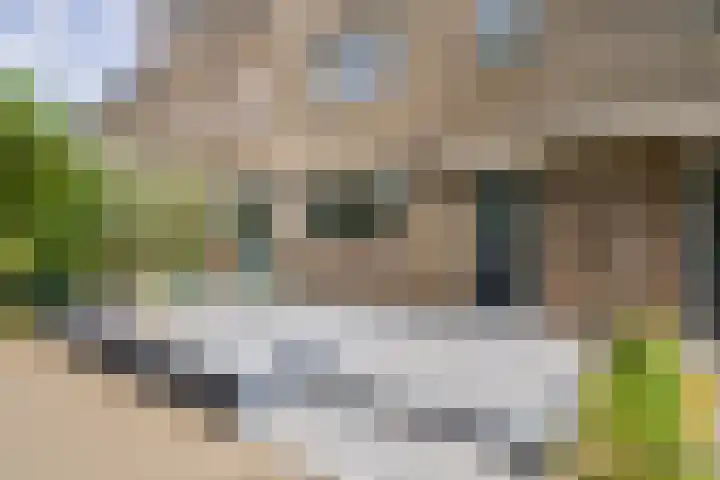 Frankenburgsingel 24 Hoofddorp thumbnail 32