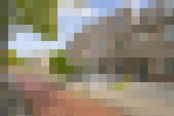 Frankenburgsingel 24 Hoofddorp thumbnail 34