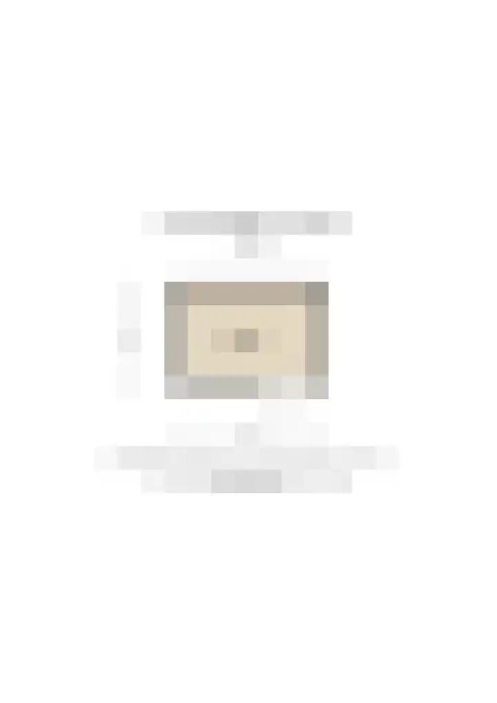 Frankenburgsingel 24 Hoofddorp thumbnail 43