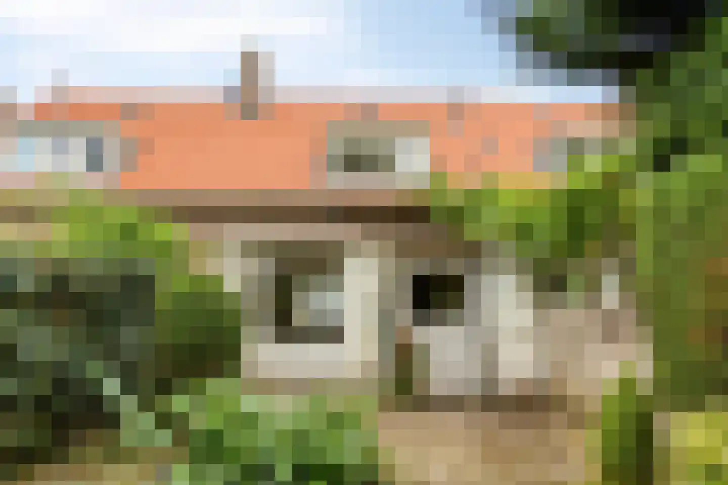 Frankendaal 135 Rotterdam thumbnail 18