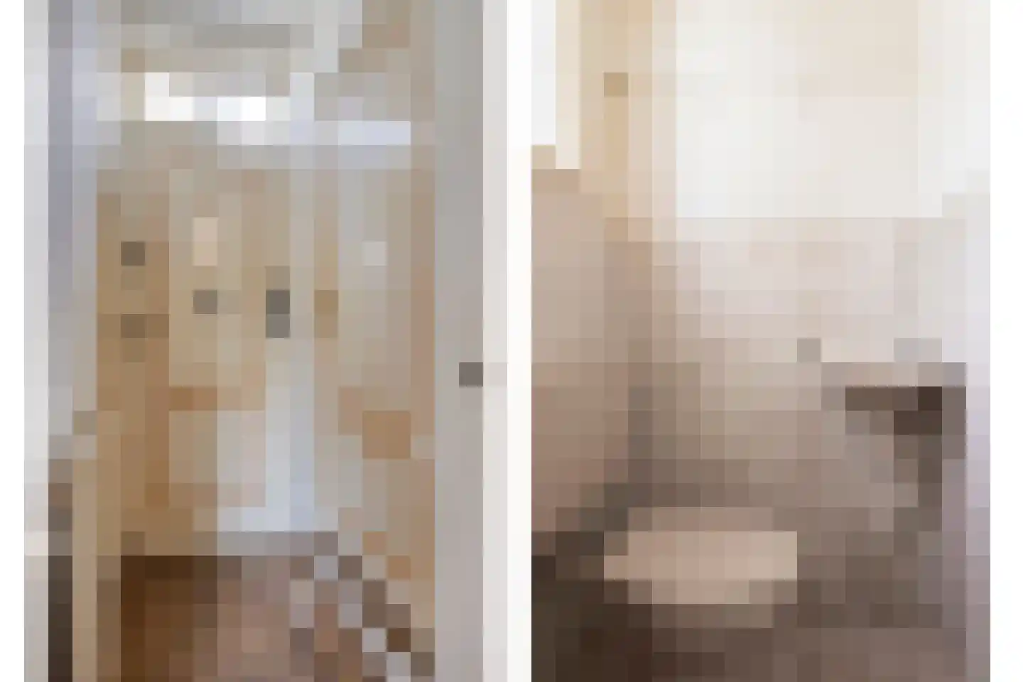 Frankendaal 135 Rotterdam thumbnail 8