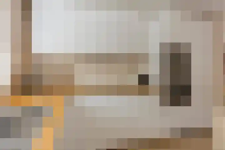 Frankendaal 15 Rotterdam thumbnail 13