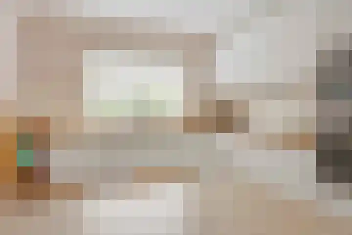 Frankendaal 15 Rotterdam thumbnail 14