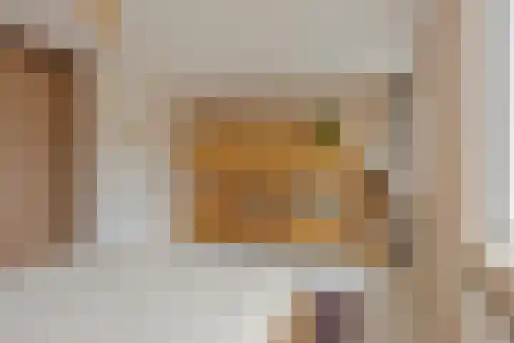 Frankendaal 15 Rotterdam thumbnail 23