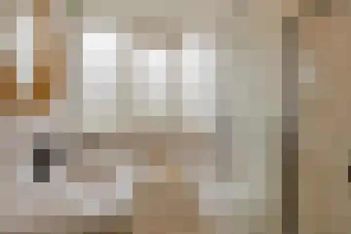 Frankendaal 15 Rotterdam thumbnail 24