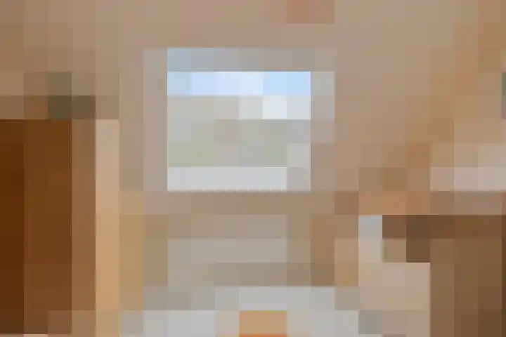 Frankendaal 15 Rotterdam thumbnail 30