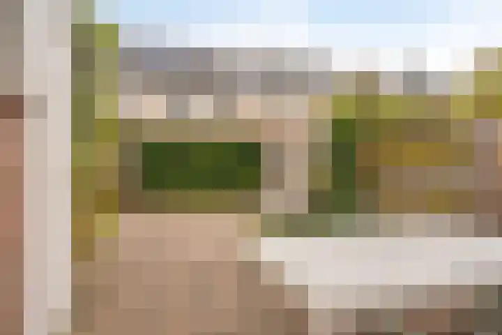 Frankendaal 15 Rotterdam thumbnail 35