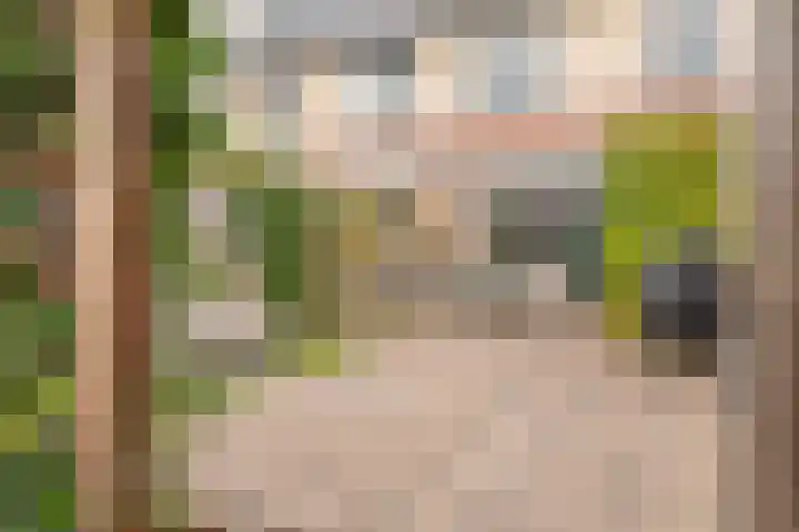 Frankendaal 15 Rotterdam thumbnail 36