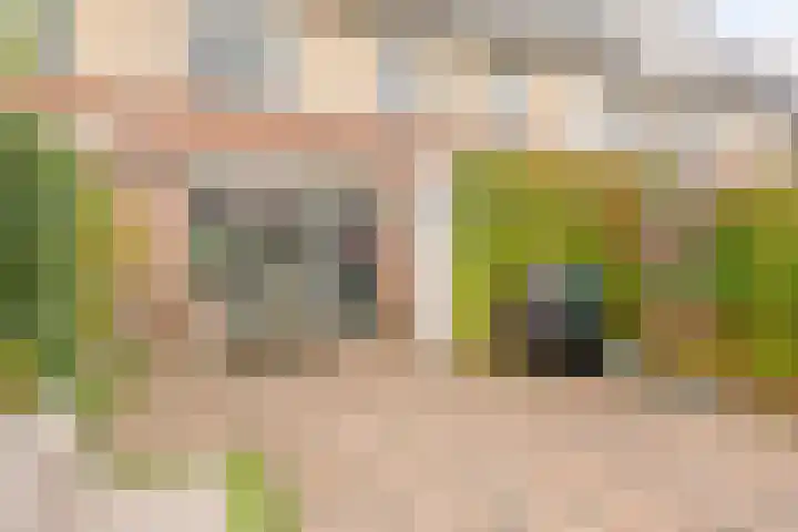 Frankendaal 15 Rotterdam thumbnail 37