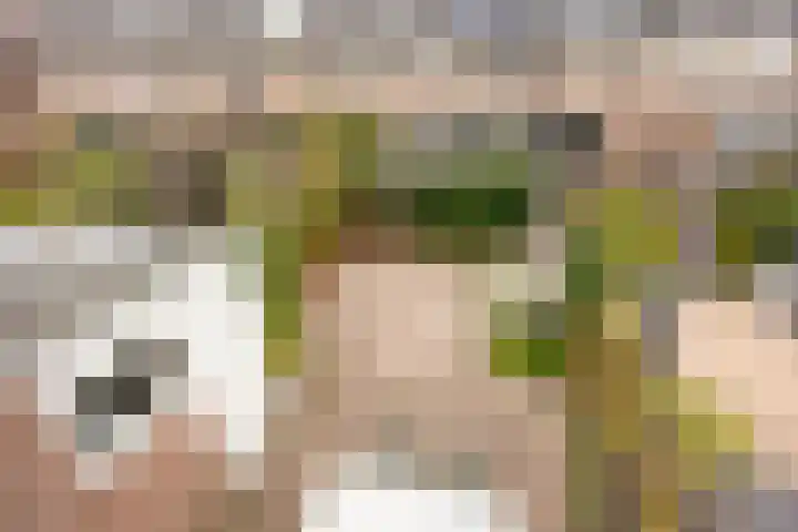 Frankendaal 15 Rotterdam thumbnail 39