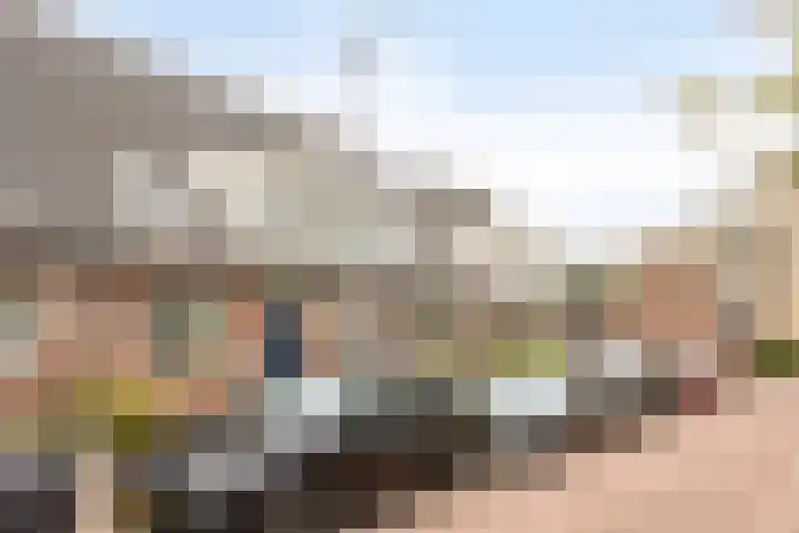 Frankendaal 15 Rotterdam thumbnail 42