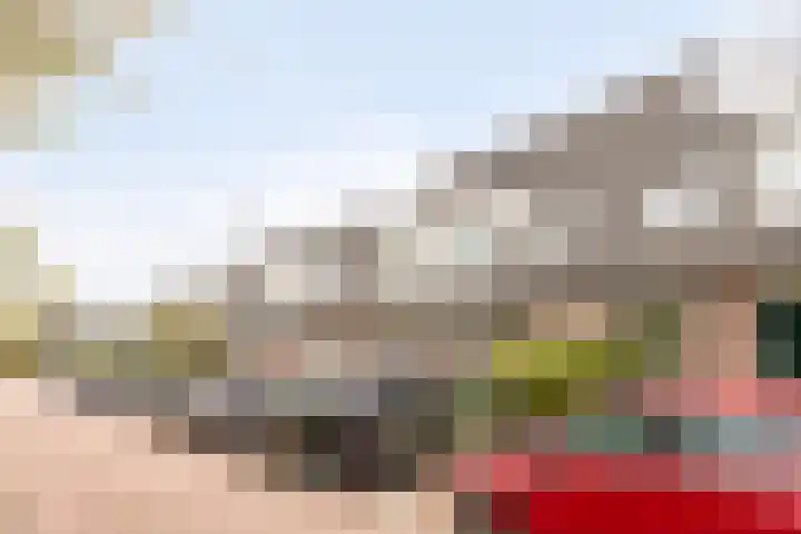Frankendaal 15 Rotterdam thumbnail 5