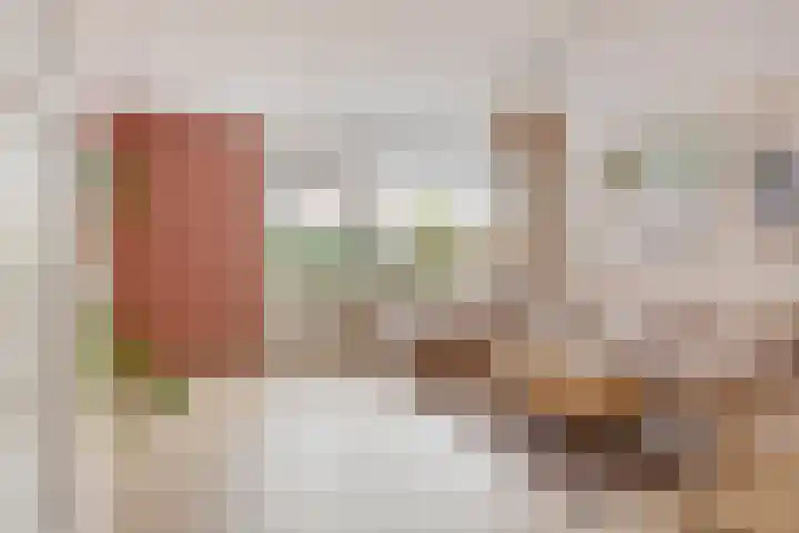 Frankendaal 15 Rotterdam thumbnail 9