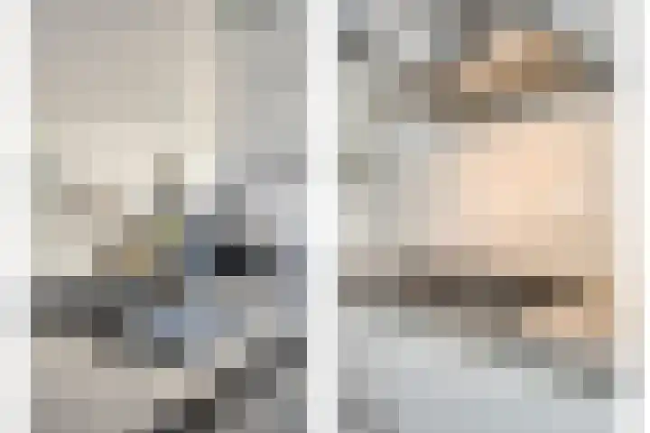Frankendaal 21 Eindhoven thumbnail 14
