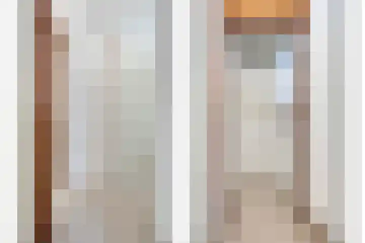 Frankendaal 21 Eindhoven thumbnail 16