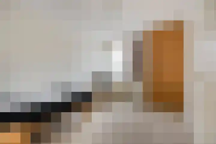 Frankendaal 21 Eindhoven thumbnail 17
