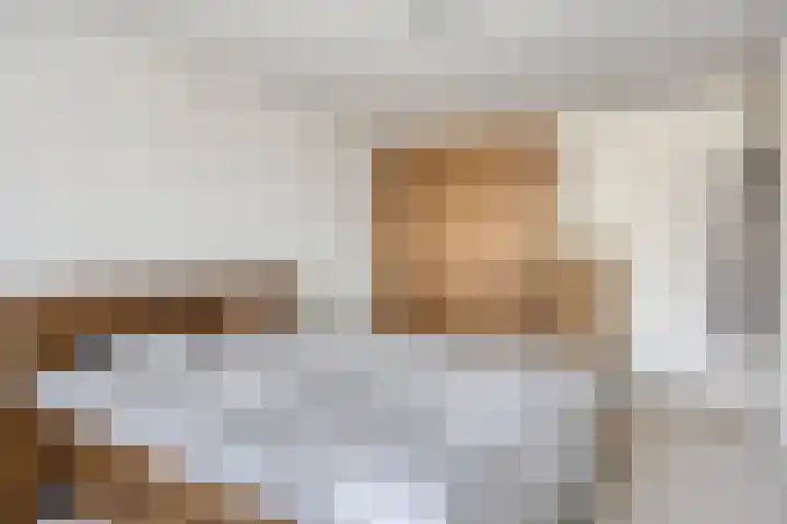 Frankendaal 21 Eindhoven thumbnail 20