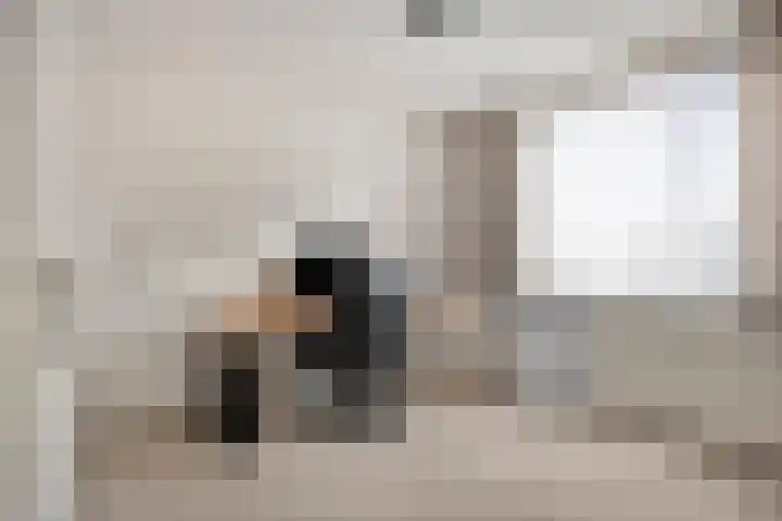 Frankendaal 21 Eindhoven thumbnail 21