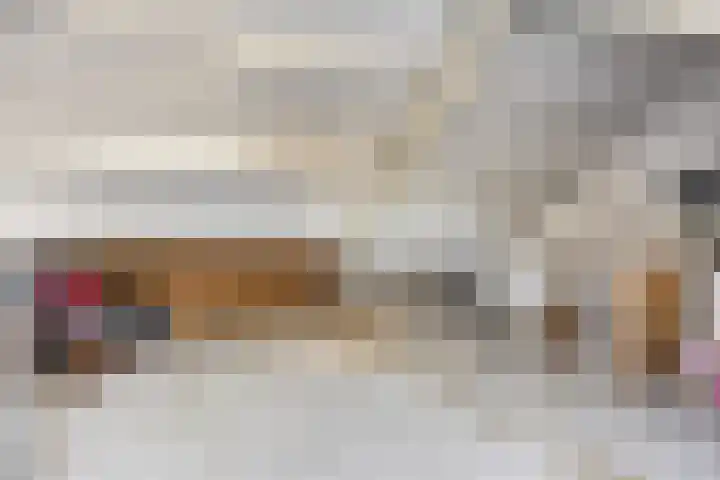 Frankendaal 21 Eindhoven thumbnail 26