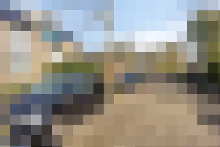 Frankendaal 21 Eindhoven thumbnail 30