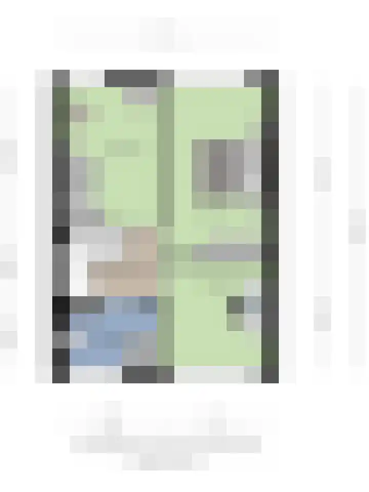 Frankendaal 21 Eindhoven thumbnail 32