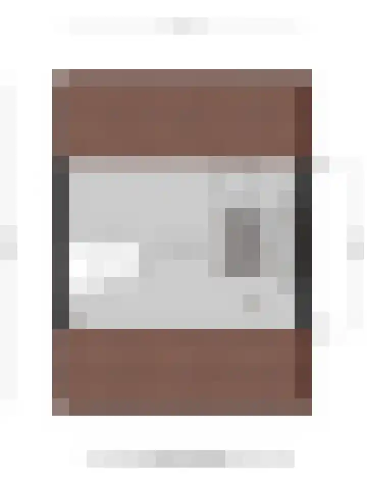 Frankendaal 21 Eindhoven thumbnail 33