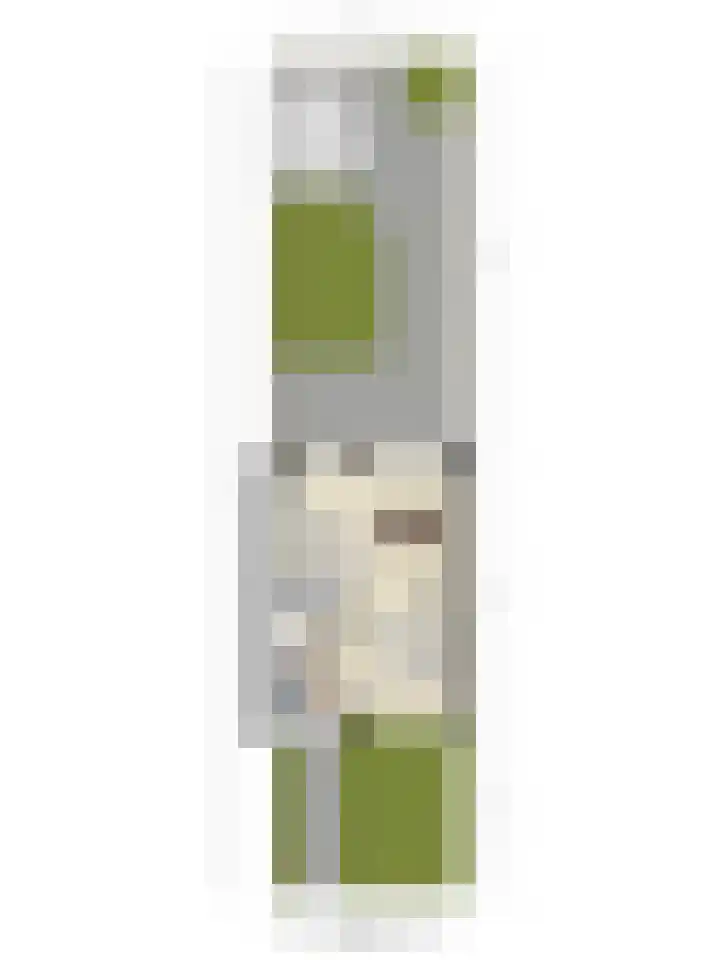 Frankendaal 21 Eindhoven thumbnail 34