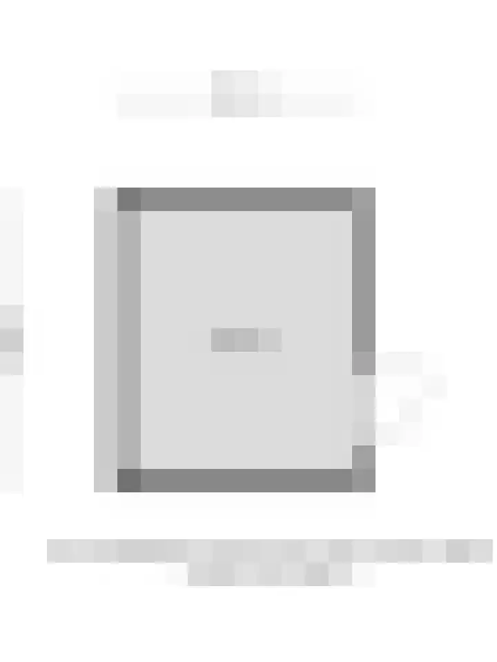 Frankendaal 21 Eindhoven thumbnail 35