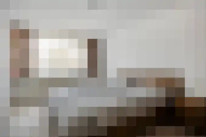 Frankendaal 21 Eindhoven thumbnail 4