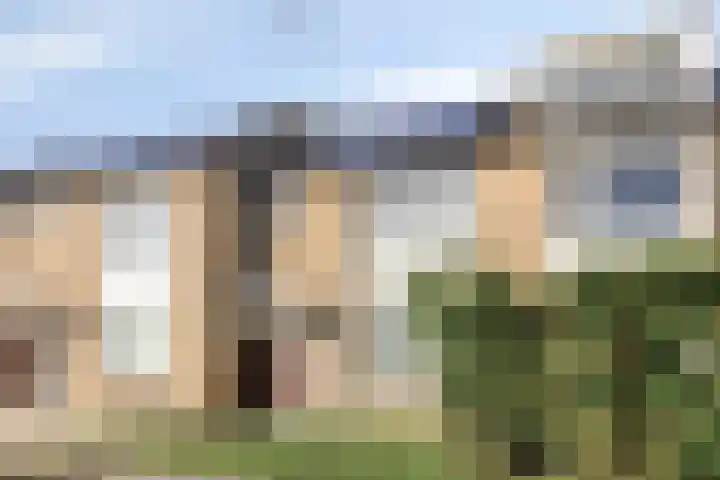 Frankendaal 21 Eindhoven thumbnail 6
