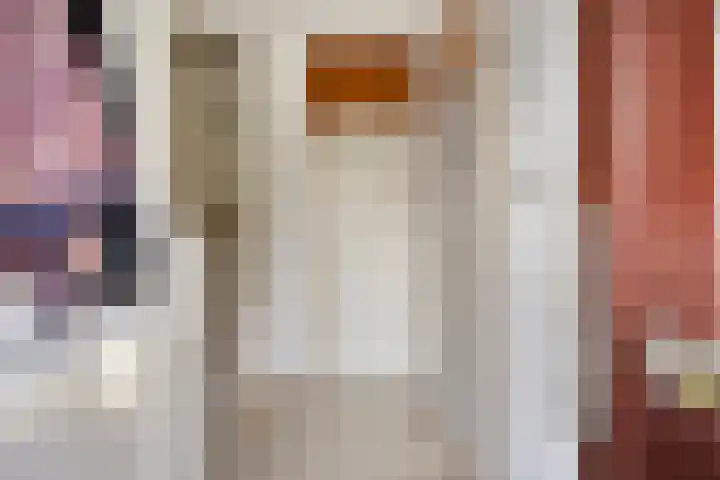 Frankendaal 21 Eindhoven thumbnail 7
