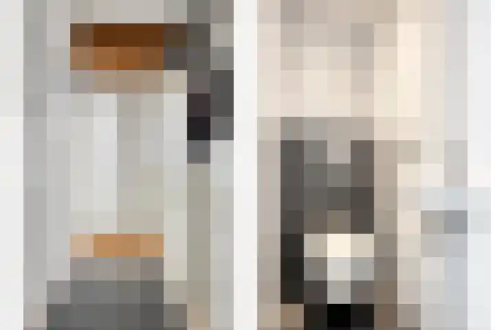 Frankendaal 21 Eindhoven thumbnail 8